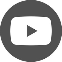 YouTube Logo